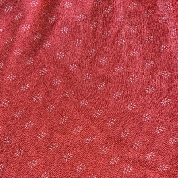 Hollister Ultra High Rise shorts - Picture 3 of 4